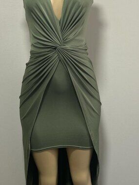 Dress Windsor